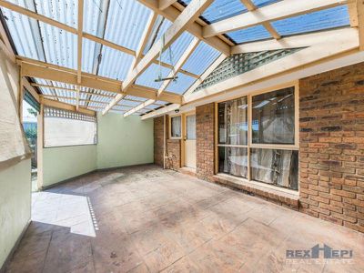 13 Edeys Run, Hampton Park