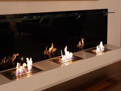 76 Trafalgar Drive, Prospect Vale