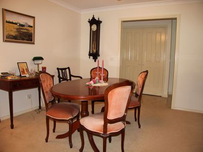 44 Lachlan Avenue, Tuncurry