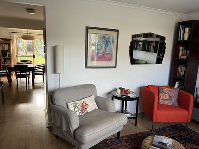 12 / 3 Mulberry Court, Magill
