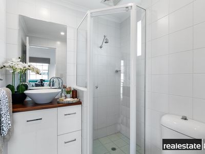 33 / 105 Colin Street, West Perth