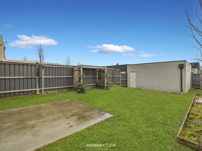 12 Saddleback Road, Botanic Ridge