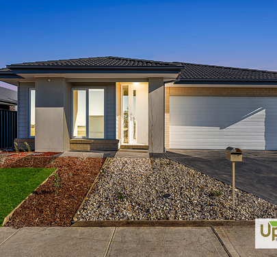 13 Bohemian Road, Clyde