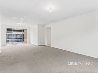 20 North Terrace, Dapto