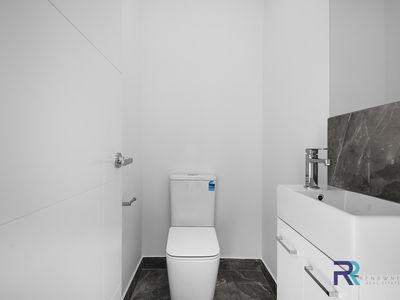 3 Porter Street, Werribee