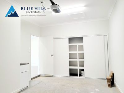 6B Gallant Place, Lochinvar