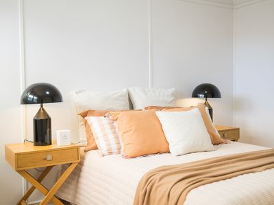 42 Hammers Road, Northmead