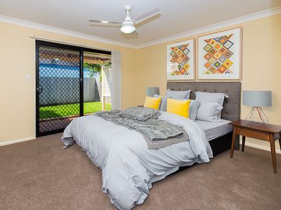 9 Fitzroy Pl, Forest Lake