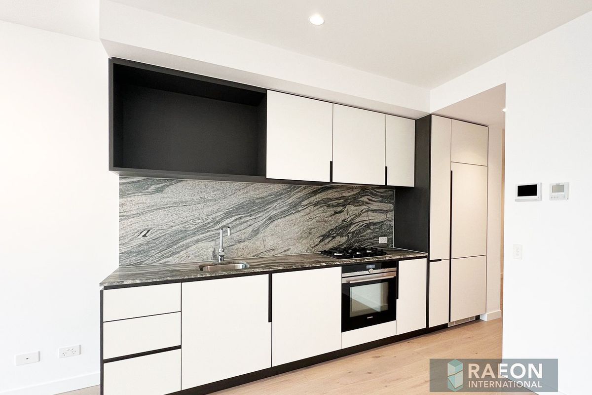 6312B/639 Little Lonsdale Street, Melbourne