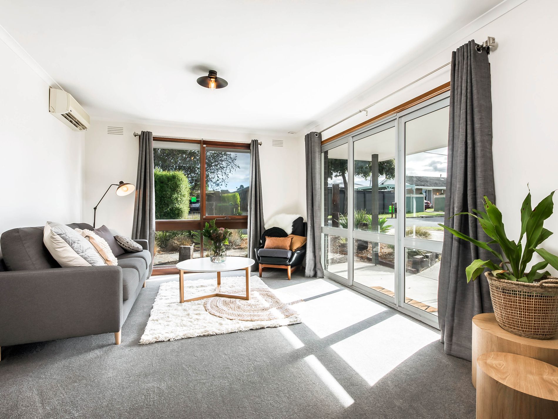1 Ryong Street, Grovedale