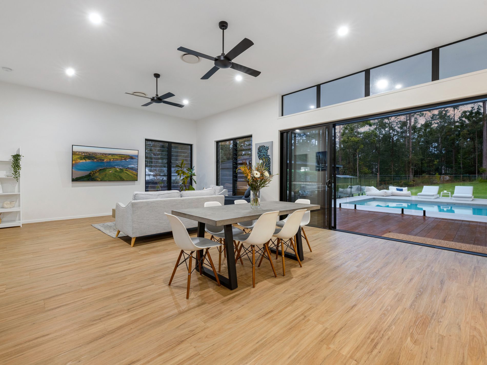 11 Staghorn Close, Palmview