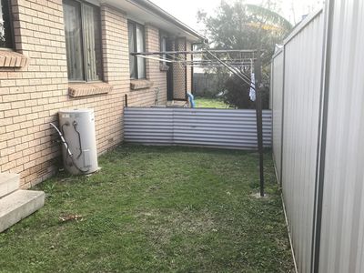 1 / 1 Gipps Crescent, Barrack Heights