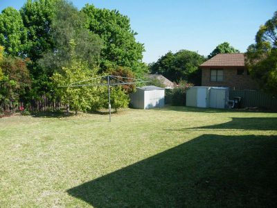 73 Links Road, Gunnedah