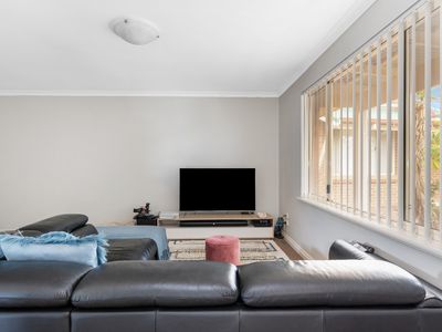 9 / 267 Dugan Street, Somerville