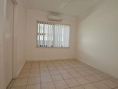 16 Celtis Street, Kununurra