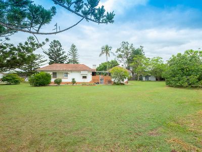 16 Littleton Road, Richlands