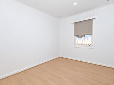 67 ALTONE ROAD, Lockridge