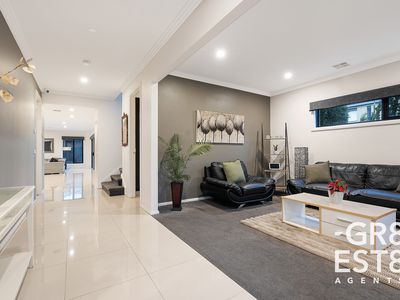 31 Statham View, Cranbourne West