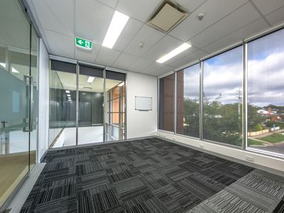 5 / 15 Goode Street, Gisborne