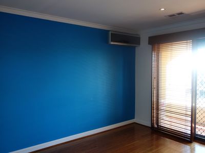43A PEARL PDE - Inc Lawn mowing once a month, Scarborough
