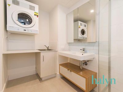 83 / 99 Palmerston Street, Perth