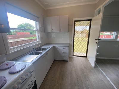 13 Ashcroft Avenue, Casula
