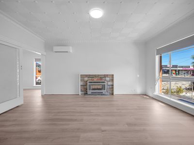 431 Blackshaws Road, Altona North