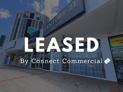 5 / 2623 Gold Coast Highway, Broadbeach