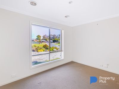 18 May Street, Kangaroo Flat