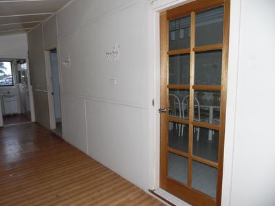 150 Twelfth Avenue, Austral