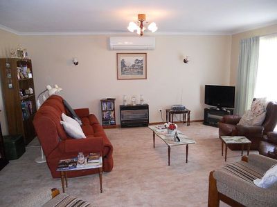 3 Shaughnessy Court, Mount Gambier