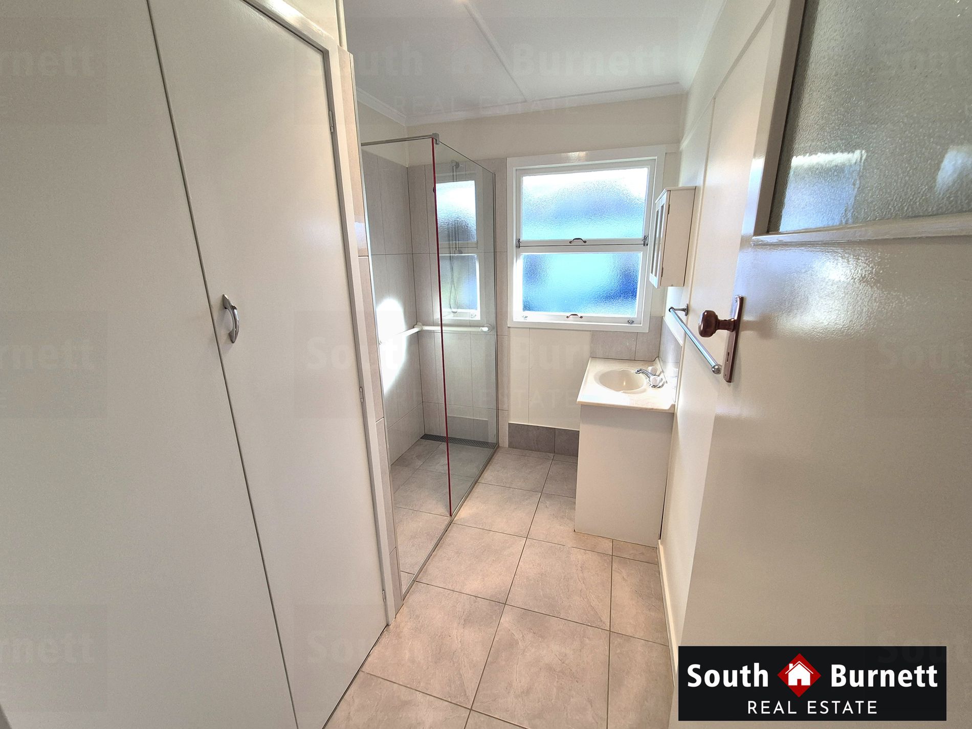 32 HODGE STREET, Kingaroy