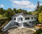 62 Lord Street, Stokes Valley