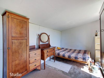 38 Golden Valley Road, Cygnet