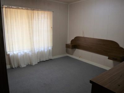 1 Booth Street, Kingaroy