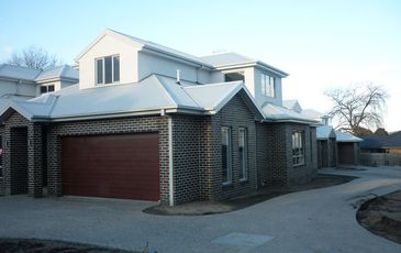 2 / 28-34 Buchanan Road, Berwick