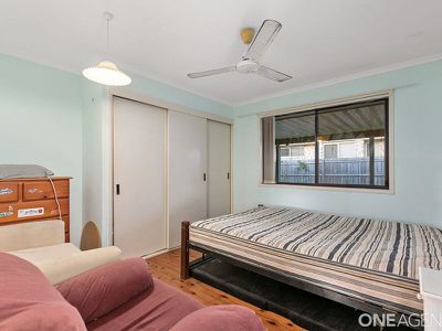 20 Turrum Street, Scarness