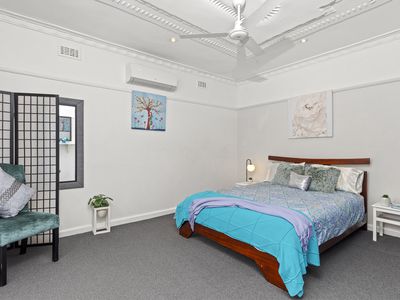 119 Rosamond Road, Maidstone