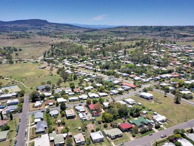 9 Golf Avenue, Boonah