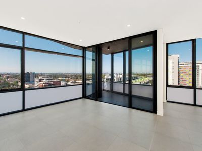 1005 / 2A Elsie Street, Burwood