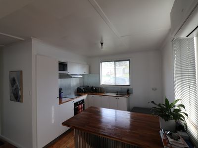 7 Sanctuary Road, Tallarook