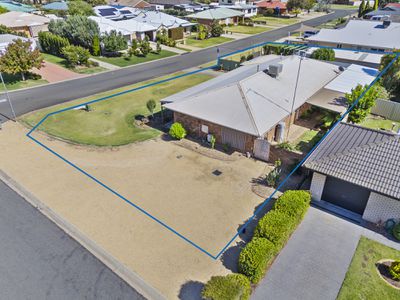 7 Ingo Renner Drive, Tocumwal