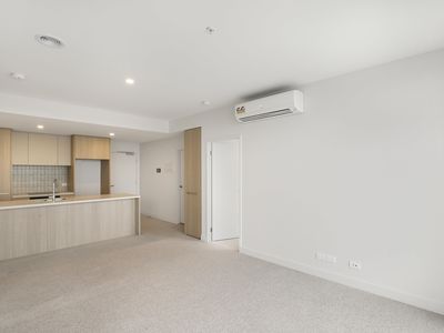 309/380 Bell Street, Preston