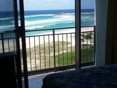 Palm Beach