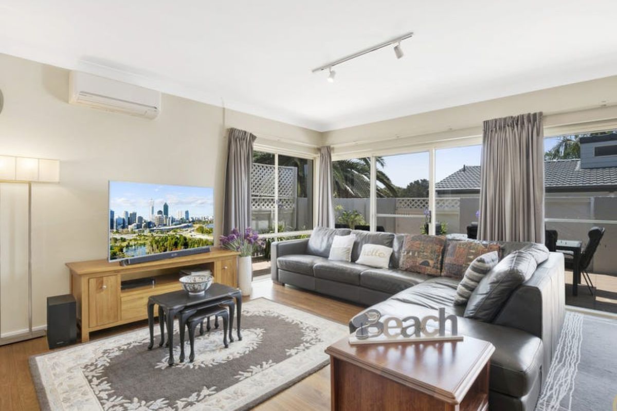 15 / 39-45 Havenview Road, Terrigal