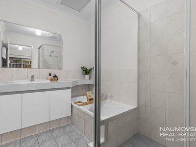 20 / 227 Albert Street, Osborne Park