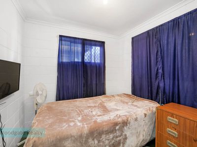 123 Olivers Road, Goodwood
