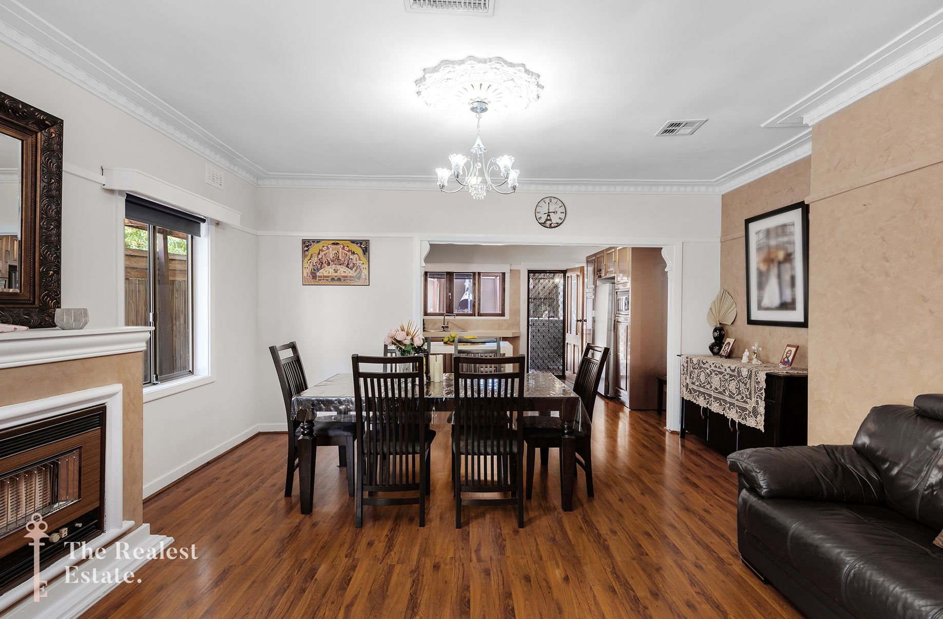 215 Sussex Street, Pascoe Vale, Pascoe Vale - Thumbnail 5