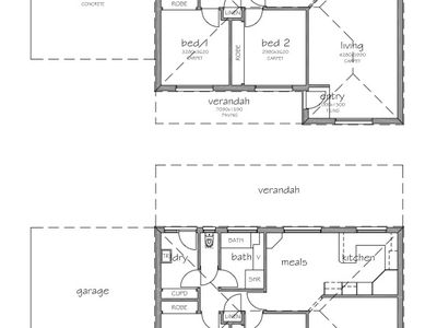 7 Emerald Drive, Mildura