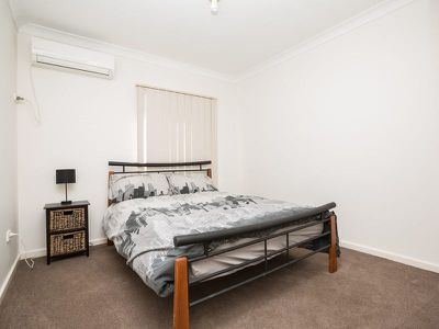 9 / 8 Anderson Street, Port Hedland